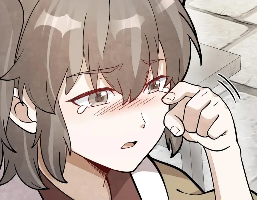 第253话87