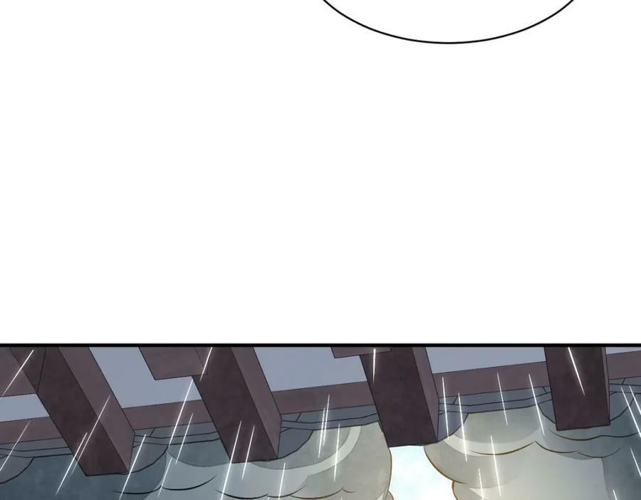 第222话18