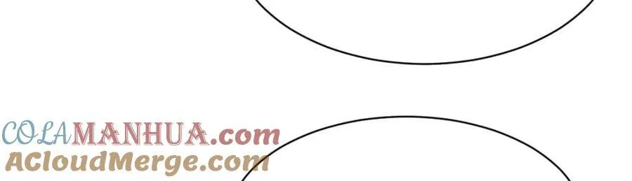 第285话120