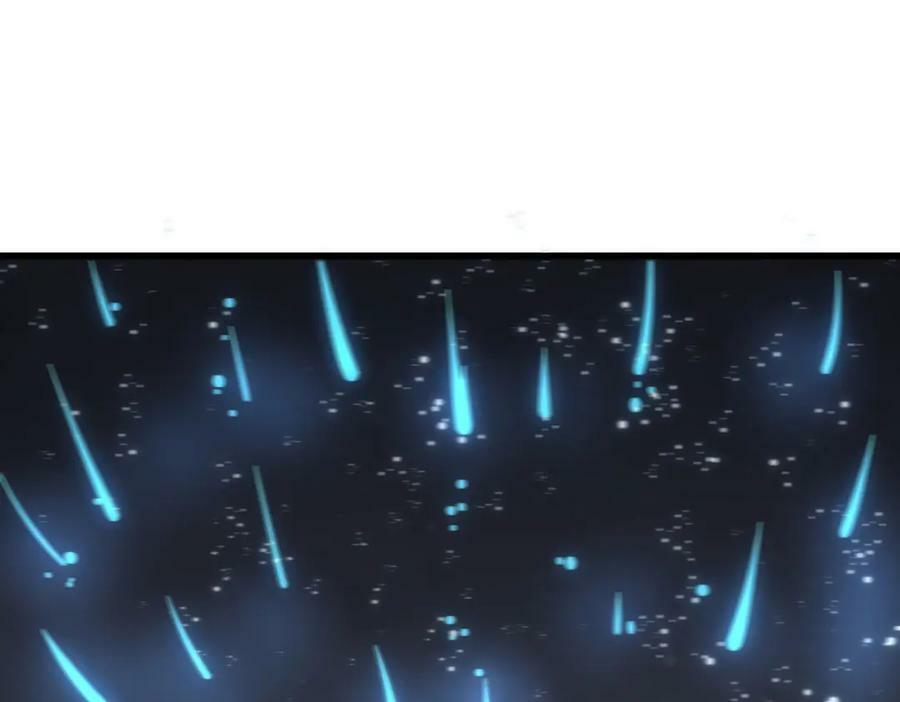第224话114