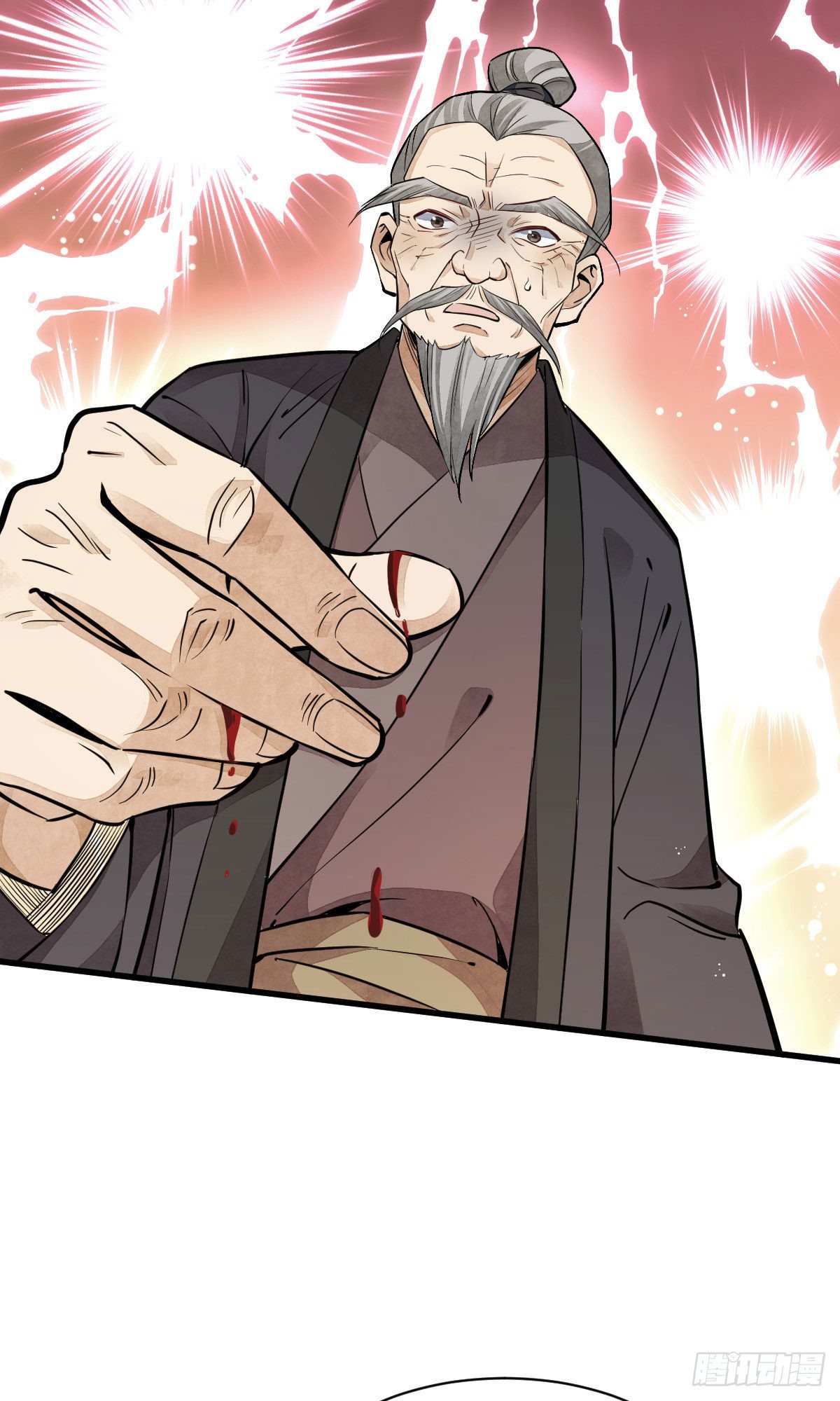 第37话23