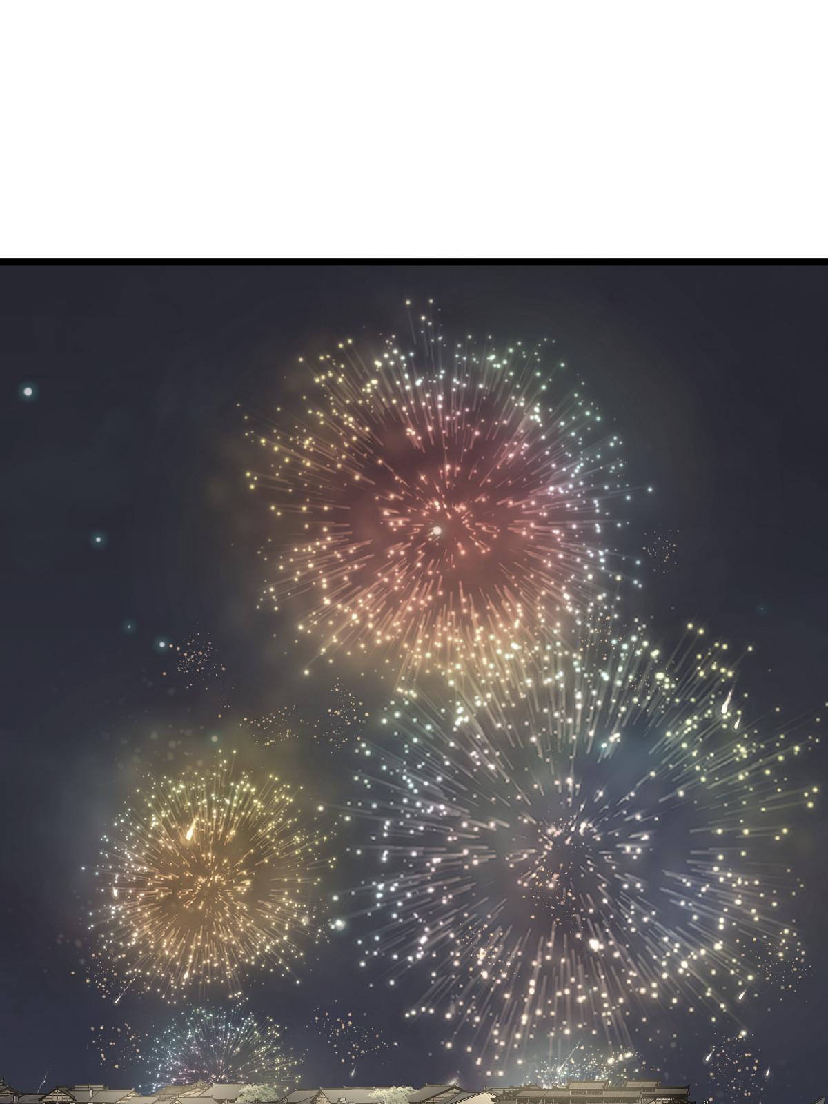 第156话18