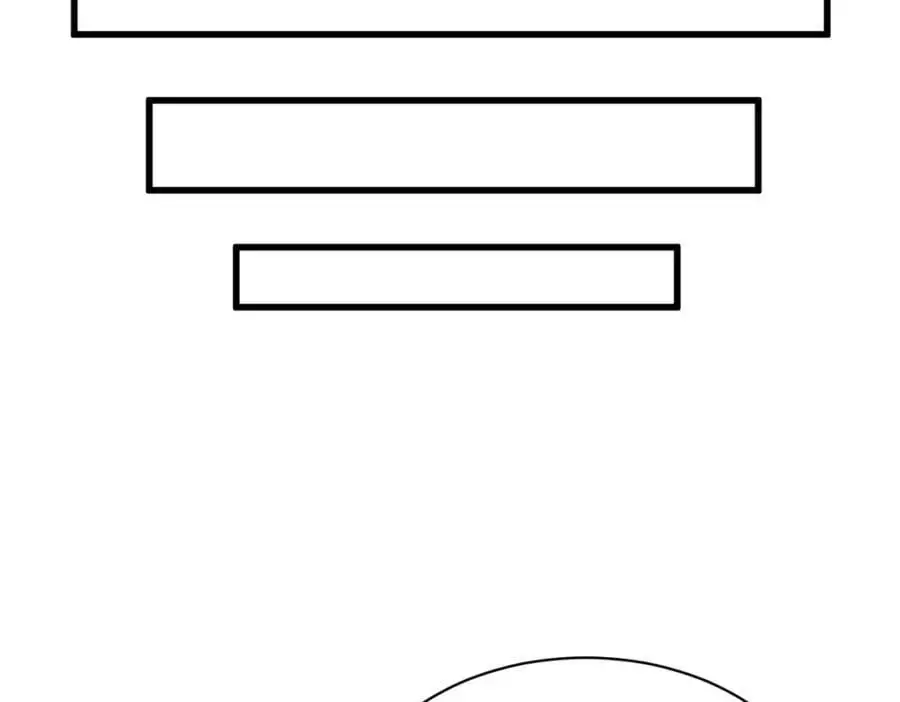 第253话105