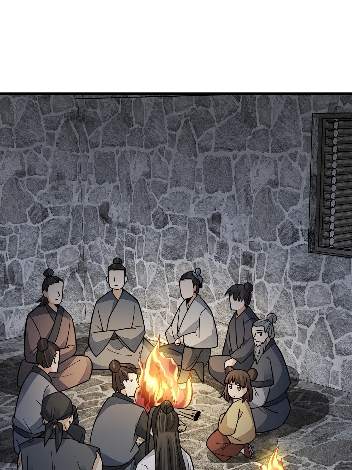 第158话38