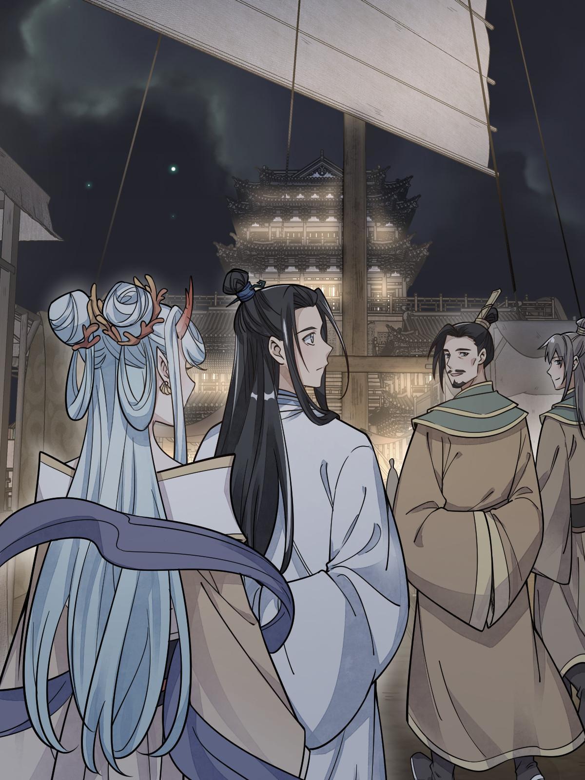 第184话54