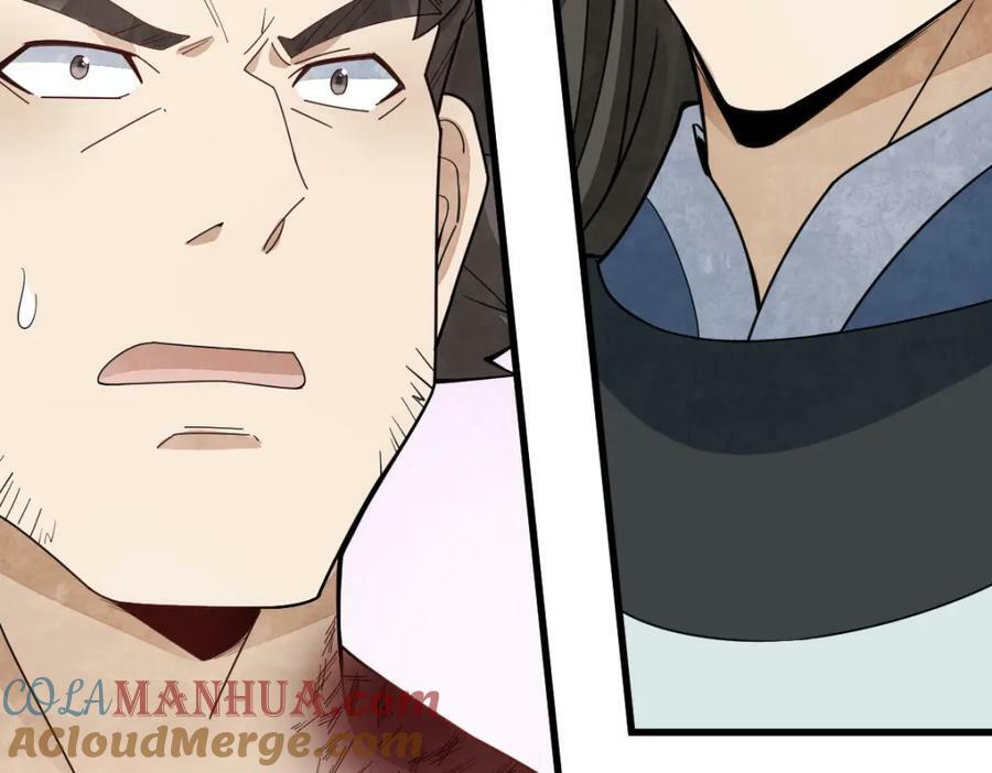 第210话44