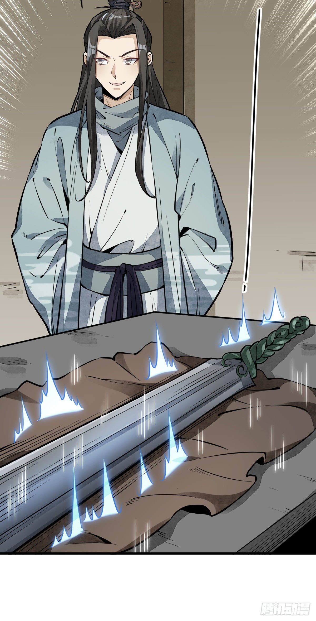 第56话4