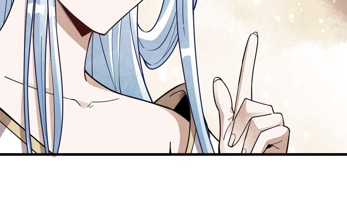 第186话50