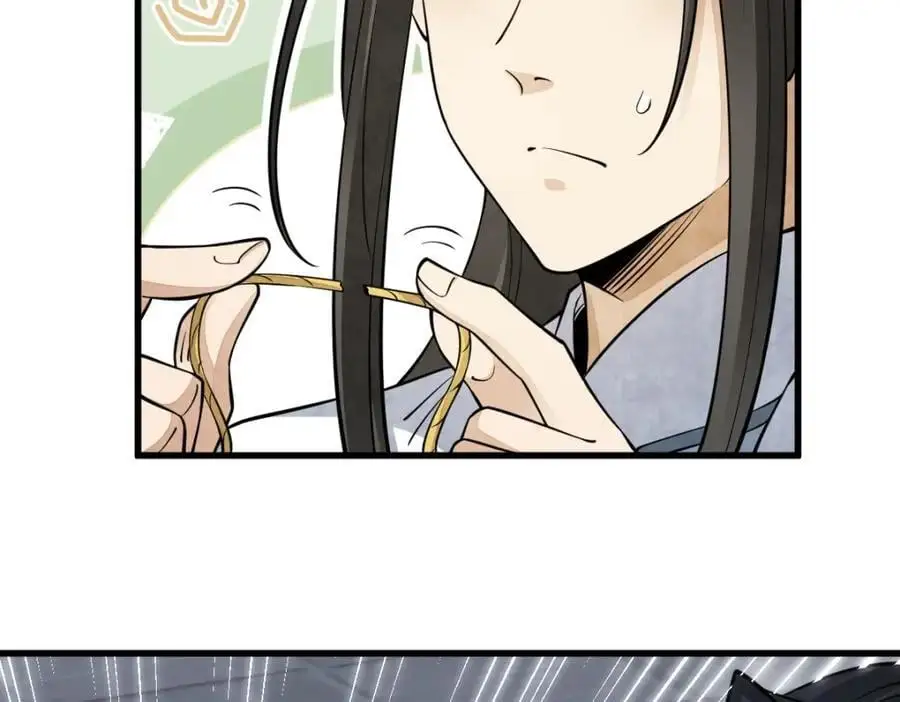第279话33