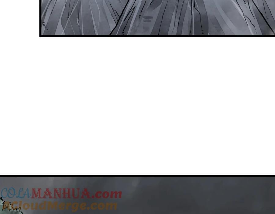 第246话24