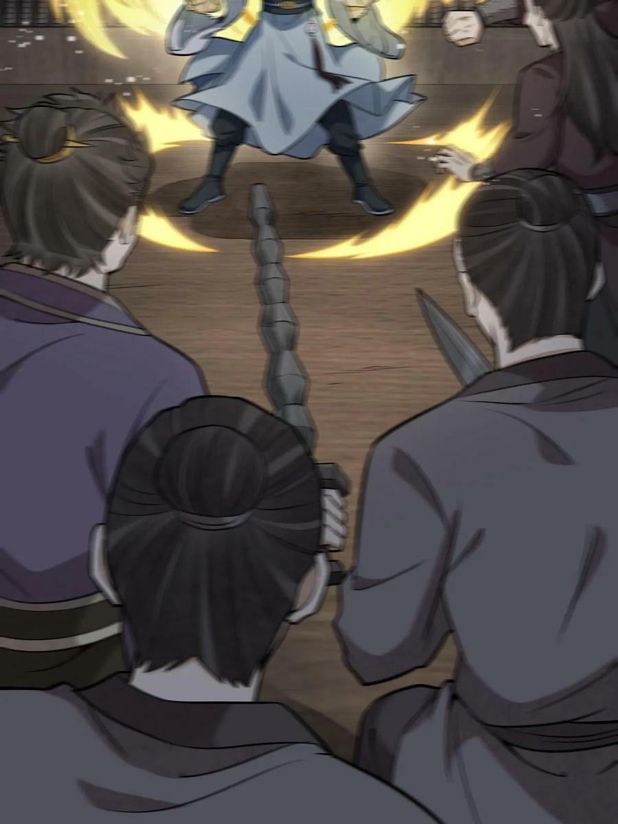 第196话52
