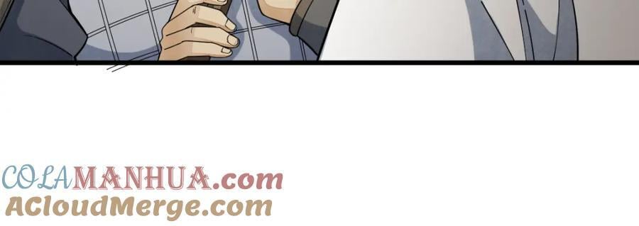 第251话28