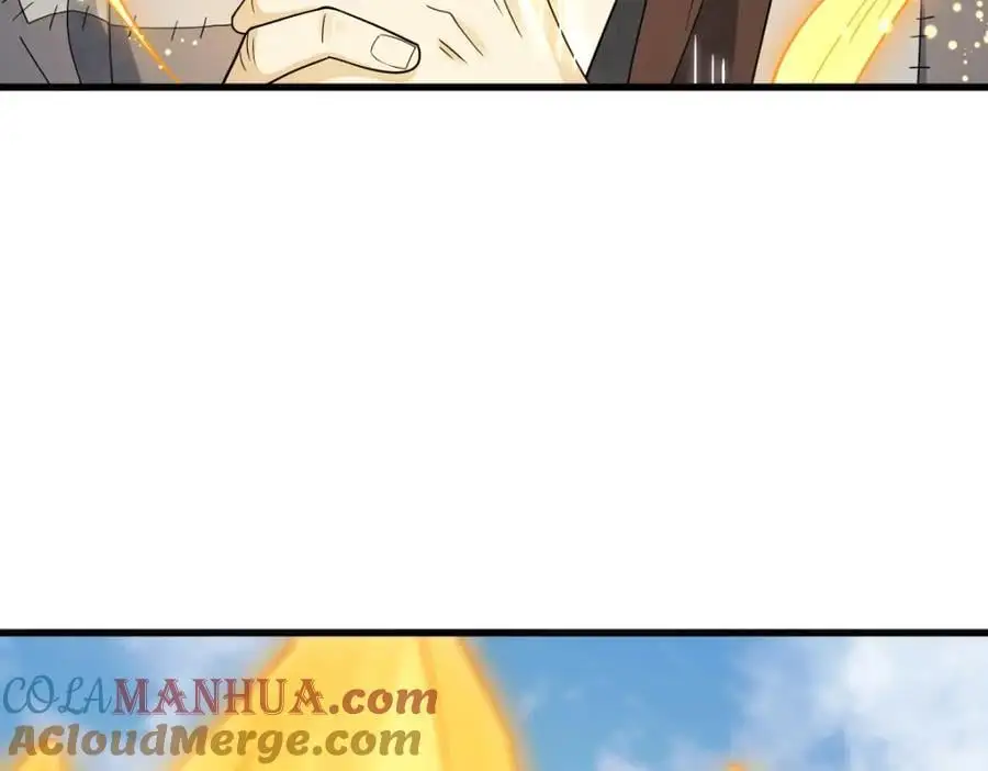 第270话108