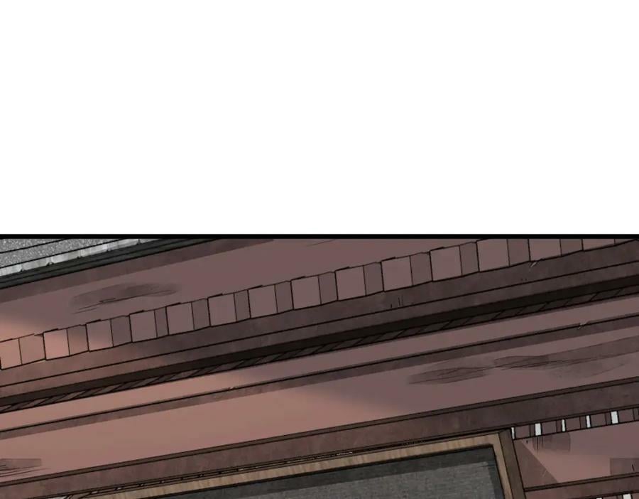 第214话37
