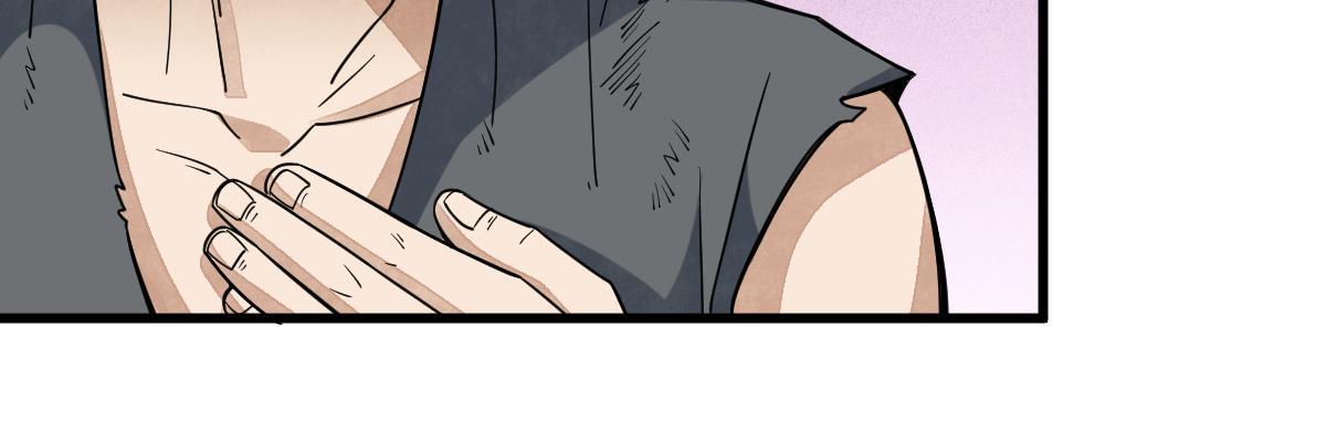 第161话49