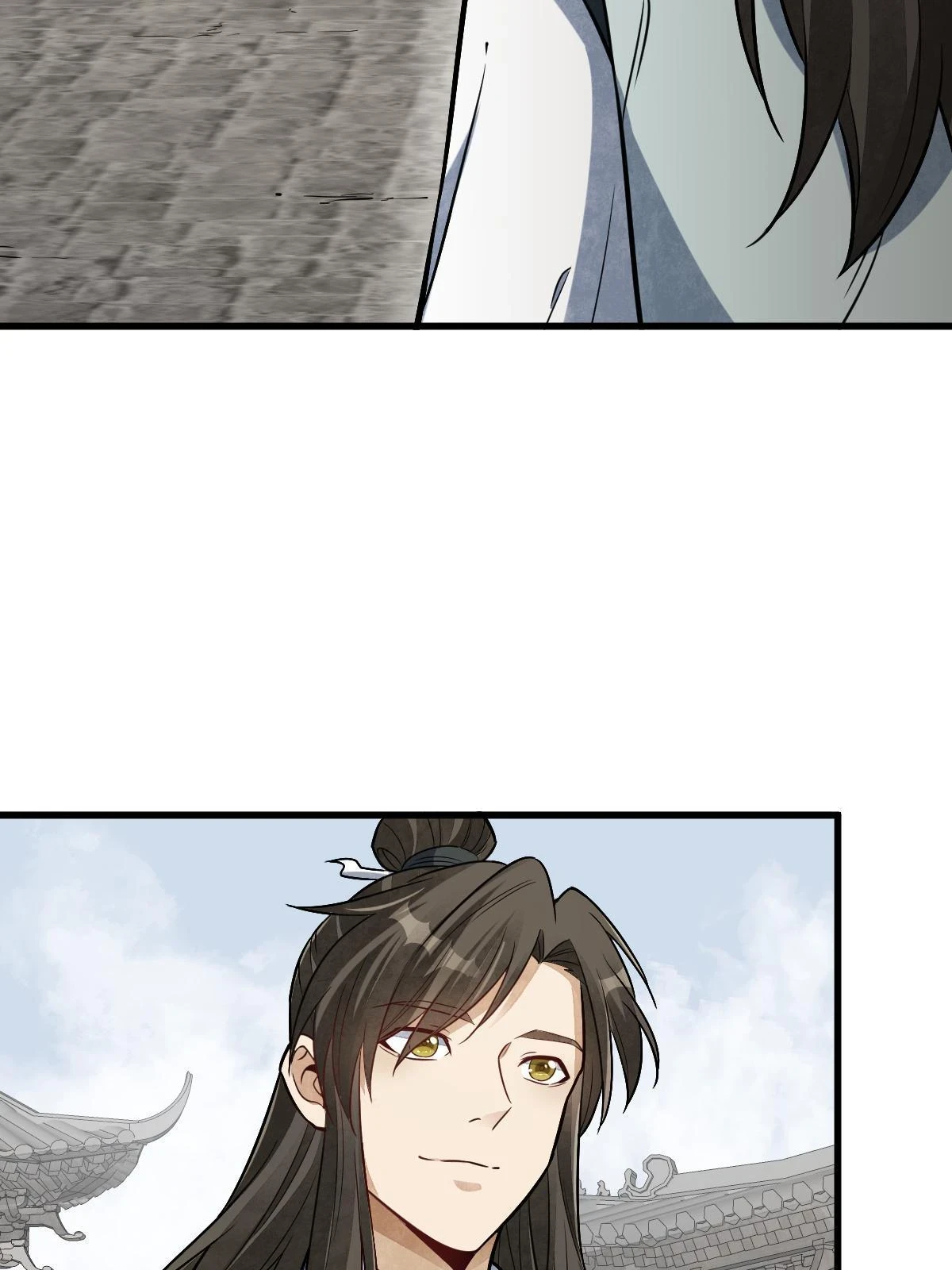 第193话30