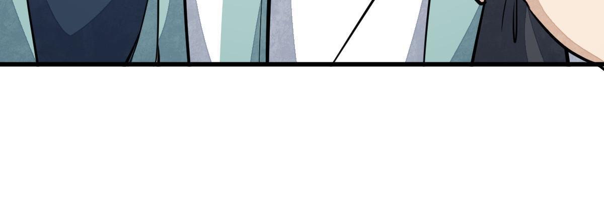 第157话13