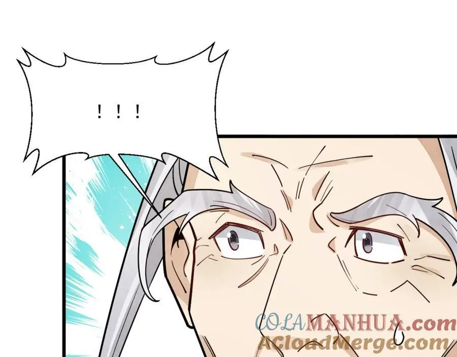 第285话8