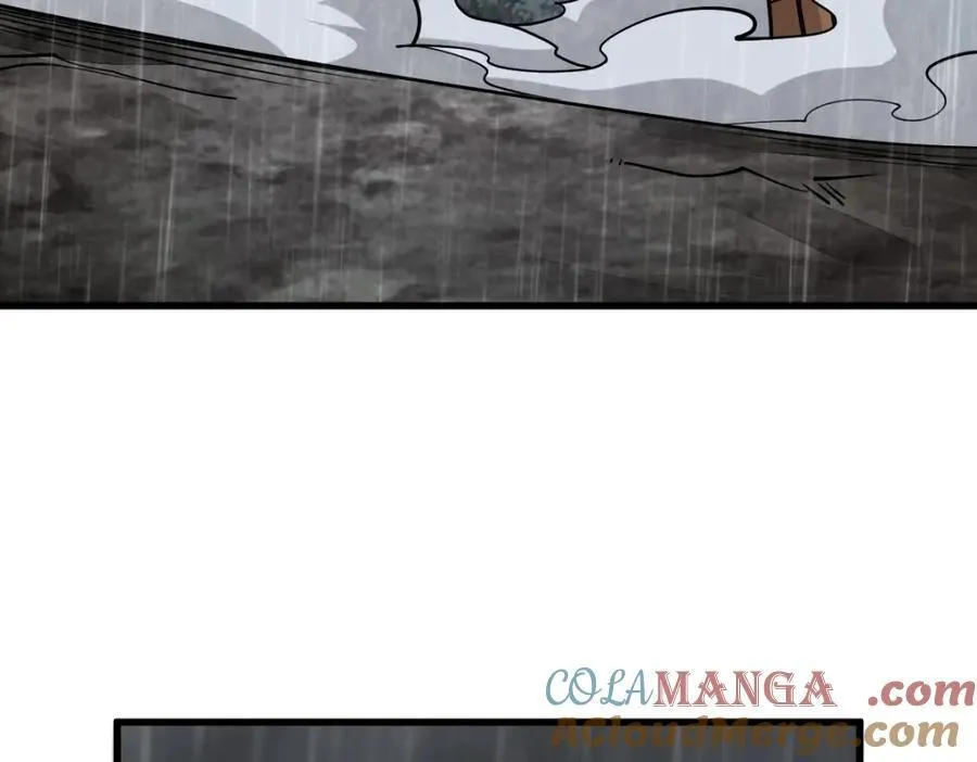 第289话20