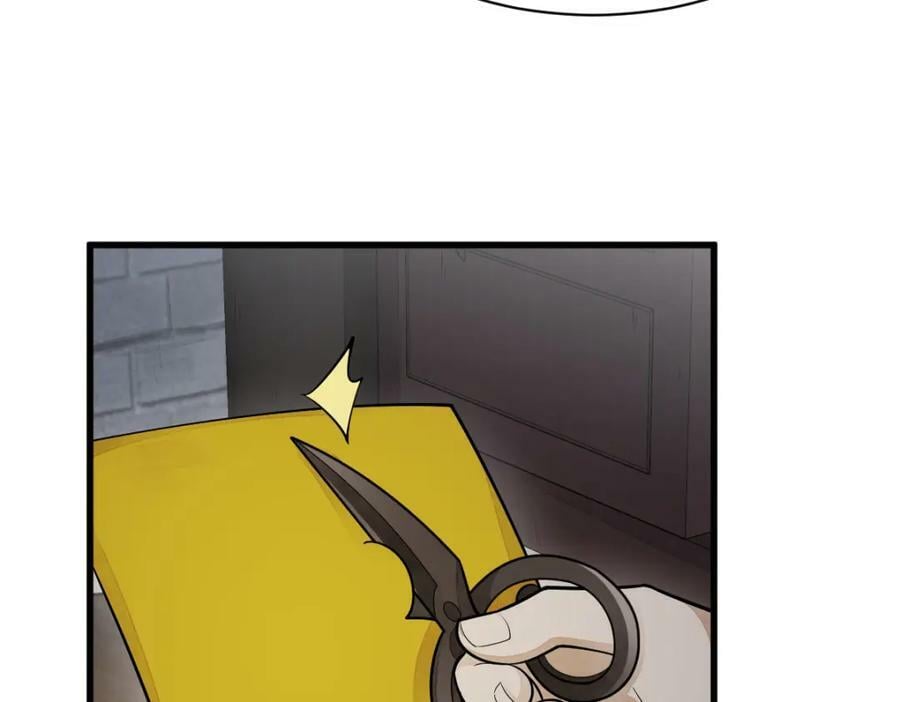 第230话102