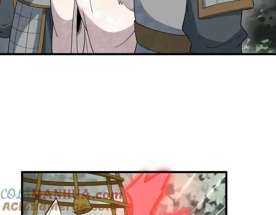 第269话88