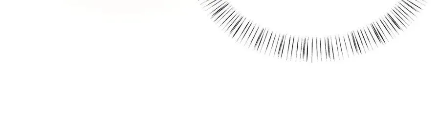第285话67