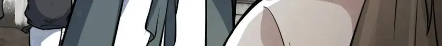 第257话4