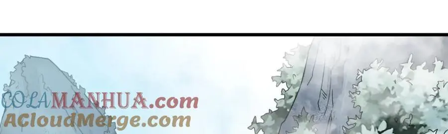 第256话16