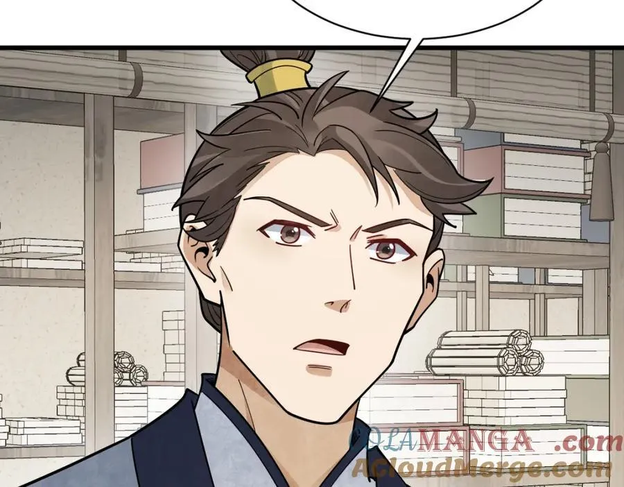 第295话100