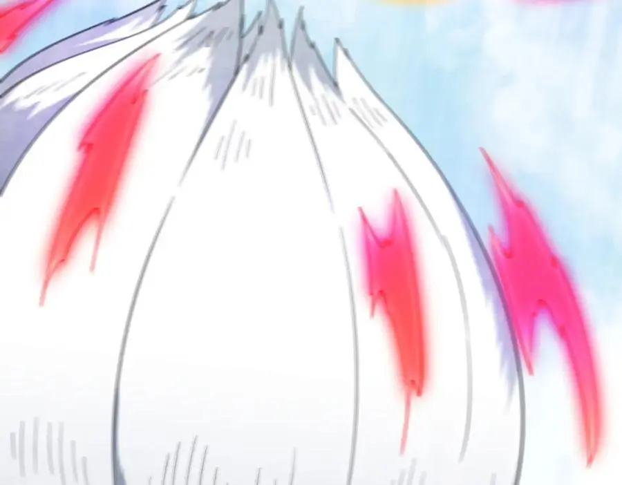 第270话77