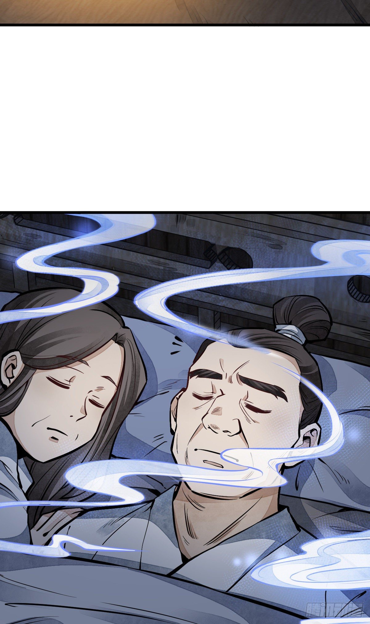 第59话14