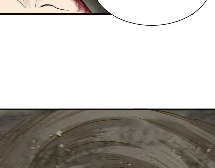 第209话46