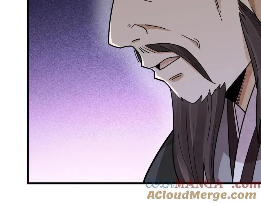 第300话84