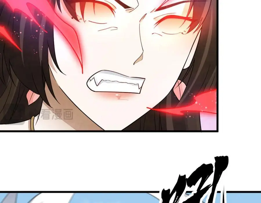 第270话61