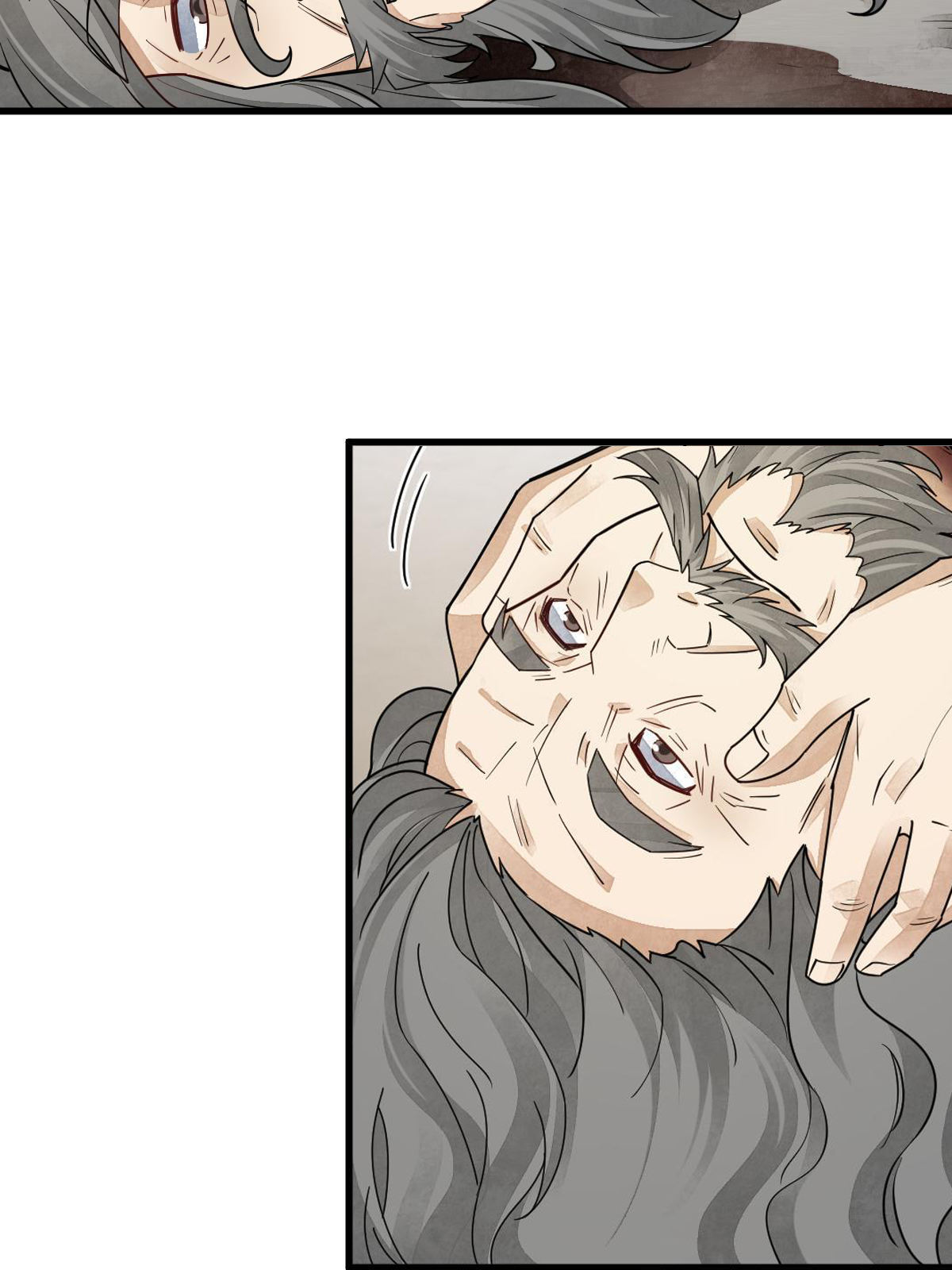 第136话39