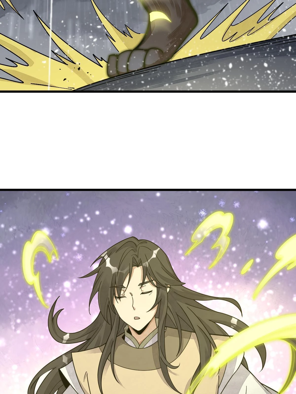 第191话32