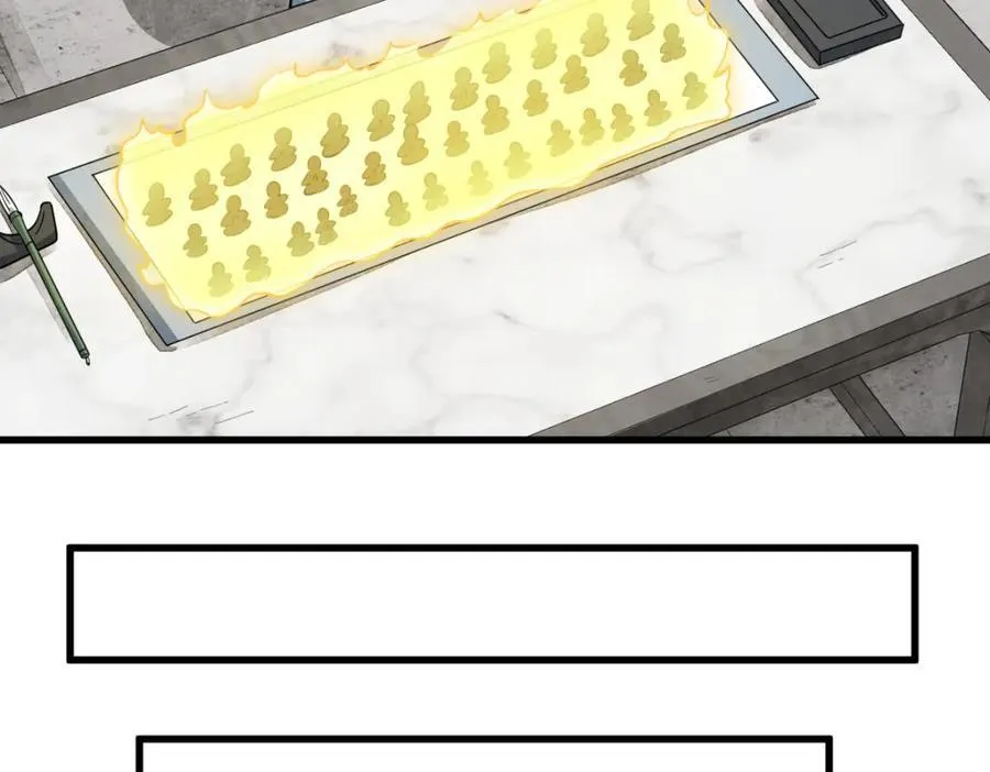第294话15
