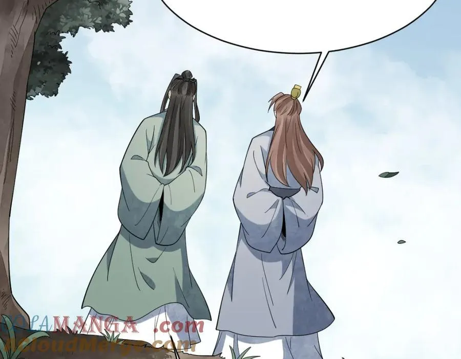 第297话52
