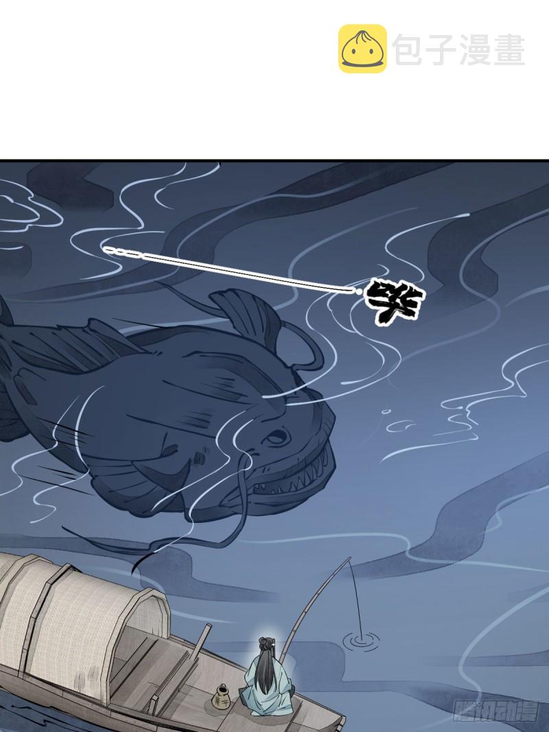 第76话1