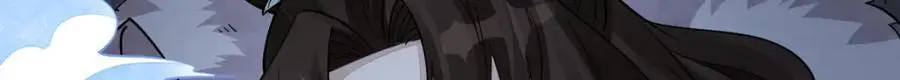 第273话16