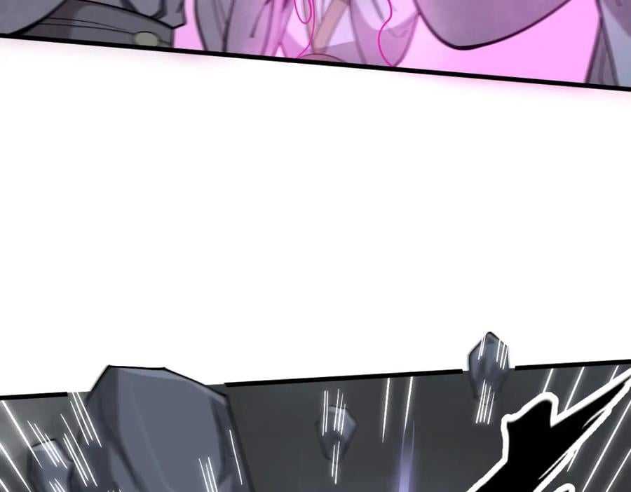第244话11