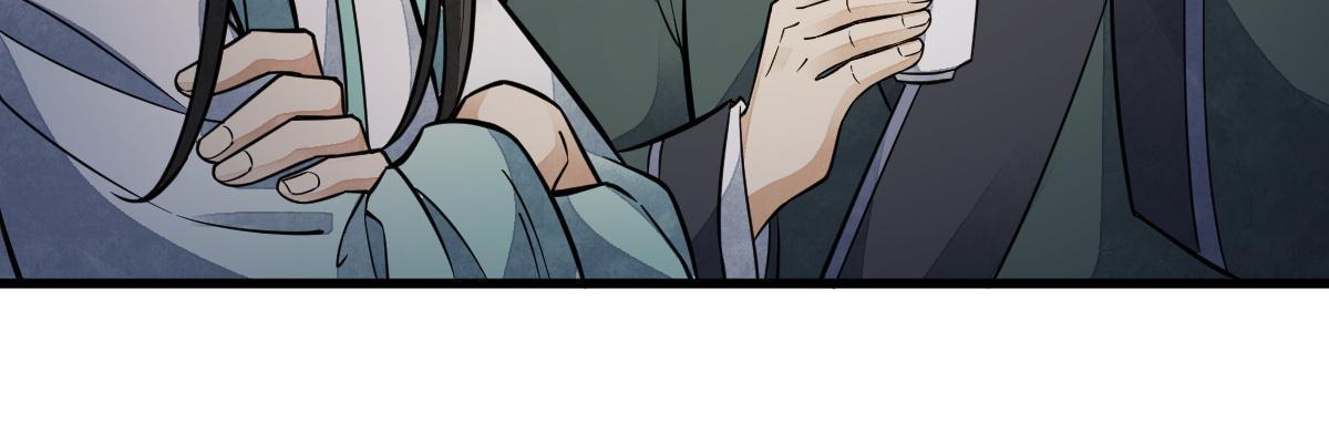 第144话48