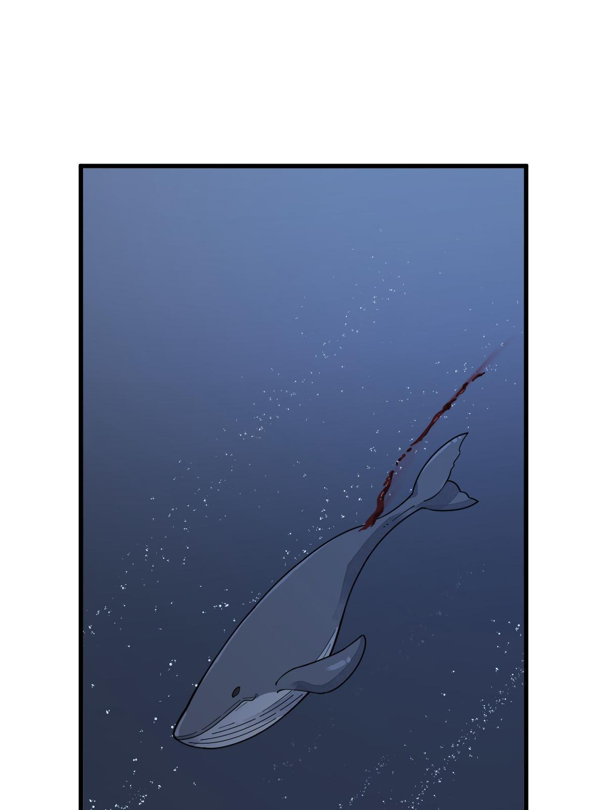 第181话2
