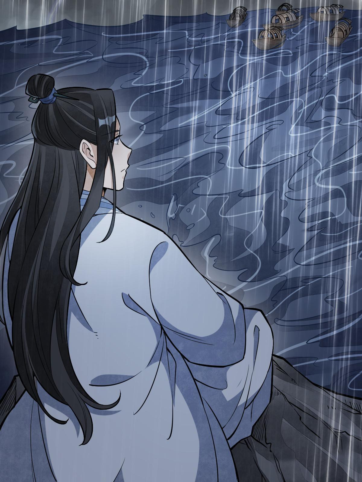 第179话44