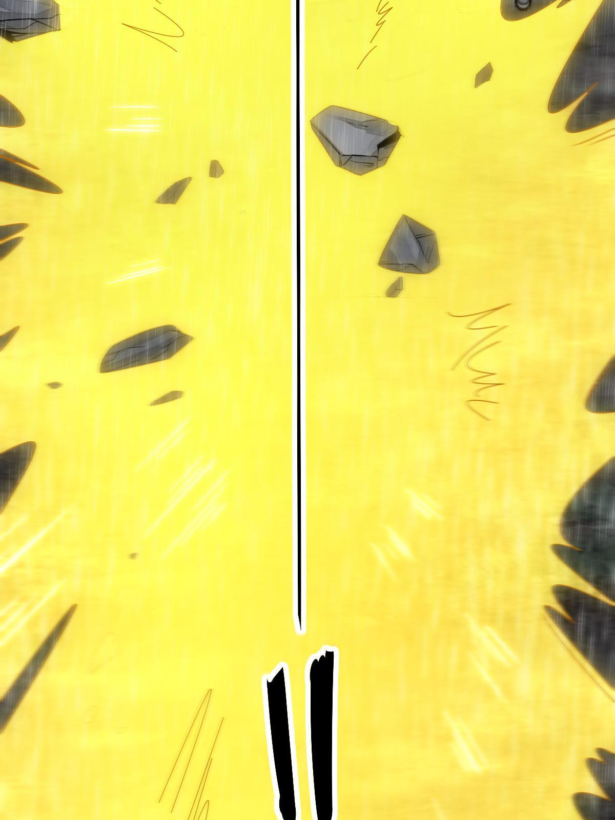 第160话45