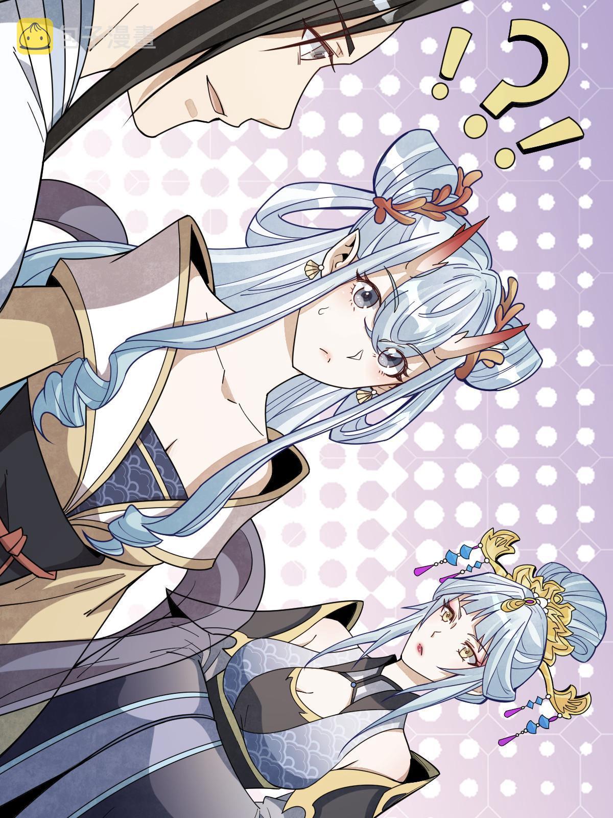 第188话16