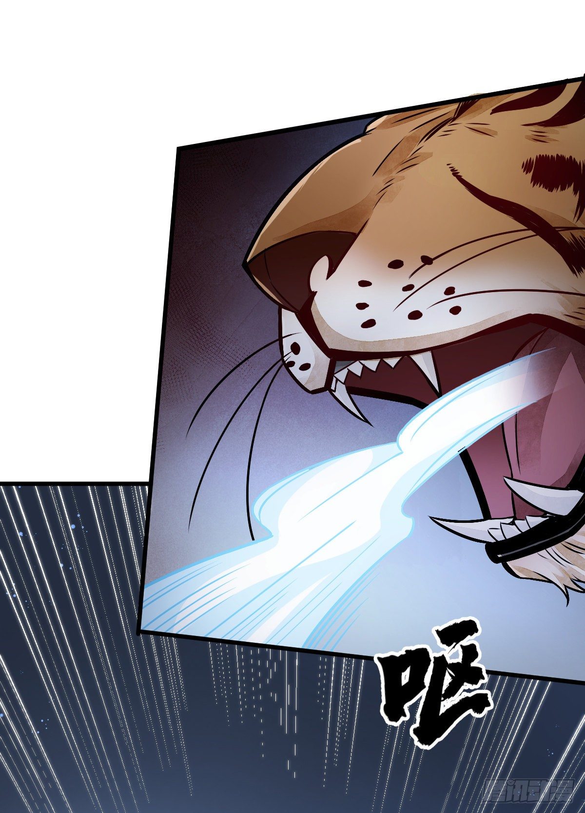 第7话32