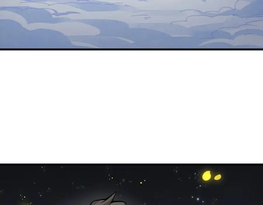 第260话66