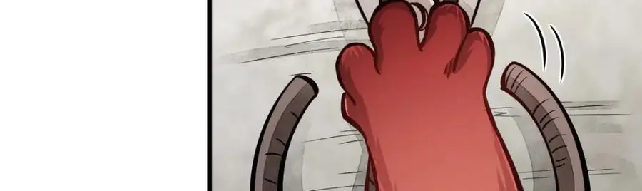 第253话10