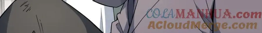 第256话112